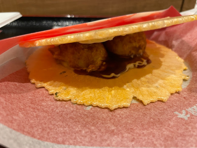 〒571-0044 大阪府門真市松生町１−１