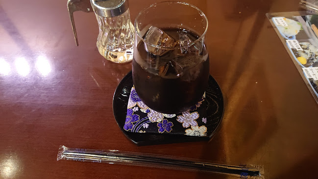 祇をん ひつじカフェ