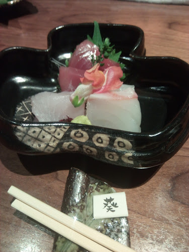 〒150-0045 東京都渋谷区神泉町２−８ 小島ハイツ B1F