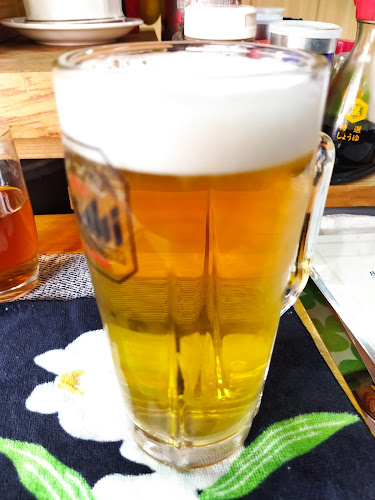 Comentarii opinii despre 居場所 いいだ