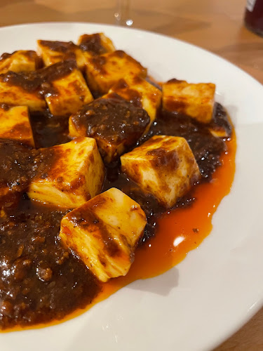 みやげ屋 かかん