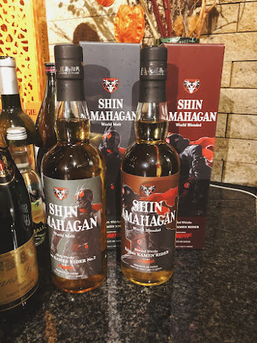 JY03BASE - 千代田区