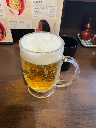 〒558-0011 大阪府大阪市住吉区苅田７丁目１２−２８