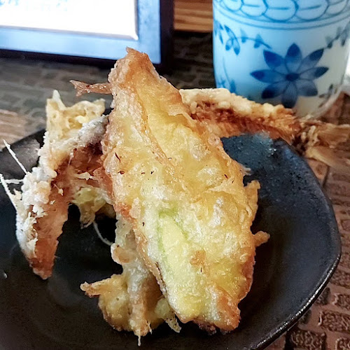 はま善いわし - 飲食業