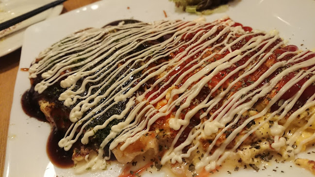 フワトロ - 飲食業