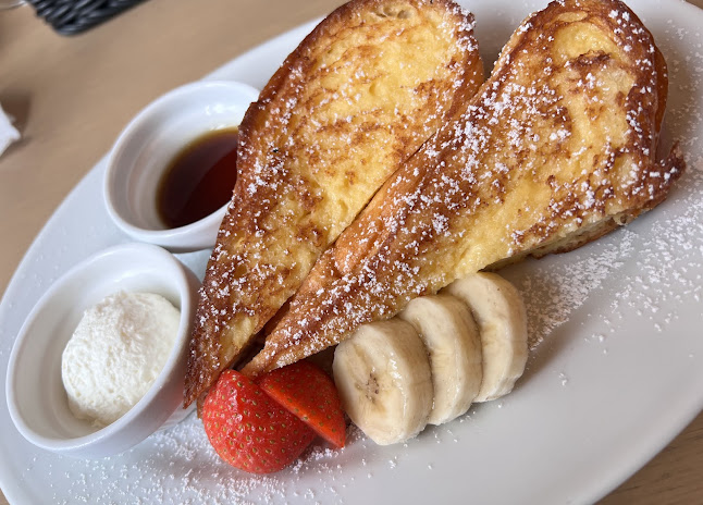 サラベス 東京店 - 飲食業