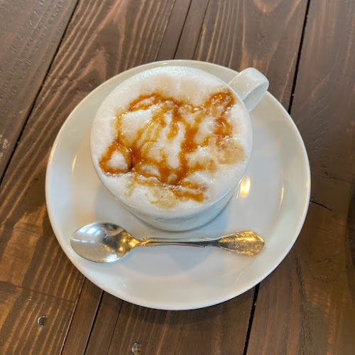 Coco cafe 24 - 横浜市