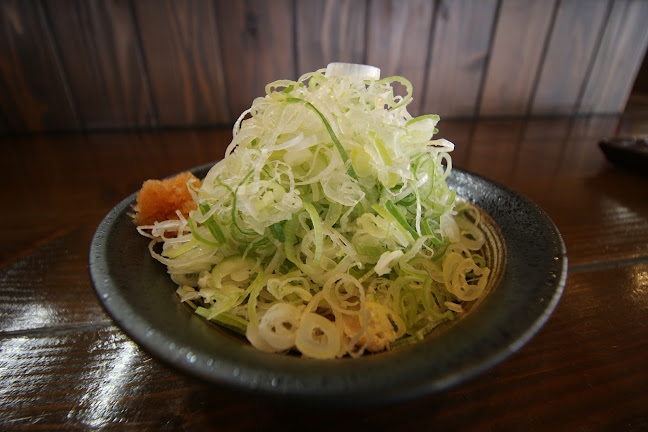 べんがら亭 港店