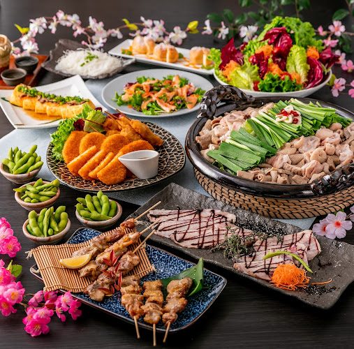 Opinii despre 我家我家 堺東店 în 堺市 - 飲食業