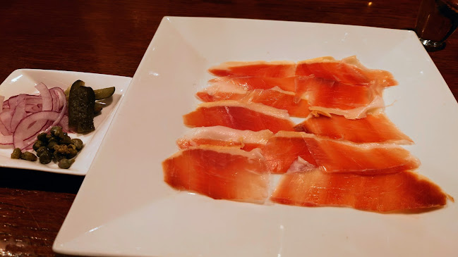 Comentarii opinii despre ガスライト