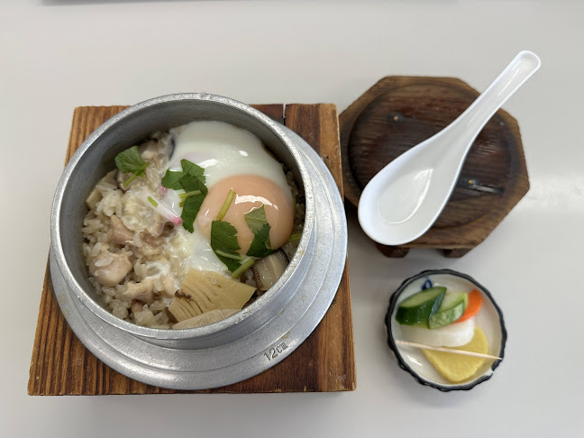 ことのや - 飲食業