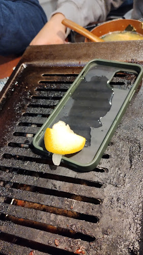 〒573-0032 大阪府枚方市岡東町２２−１