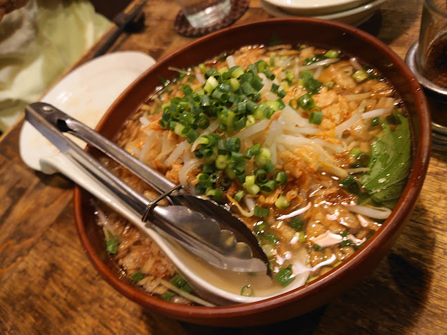 〒202-0011 東京都西東京市泉町５丁目１１−１５