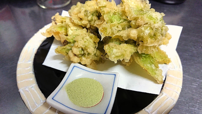 なごみ家 こだま - 飲食業