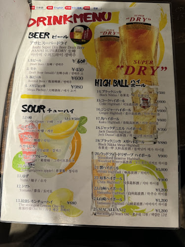 〒542-0083 大阪府大阪市中央区東心斎橋１丁目 ８番地１５号 1F 中正ビル