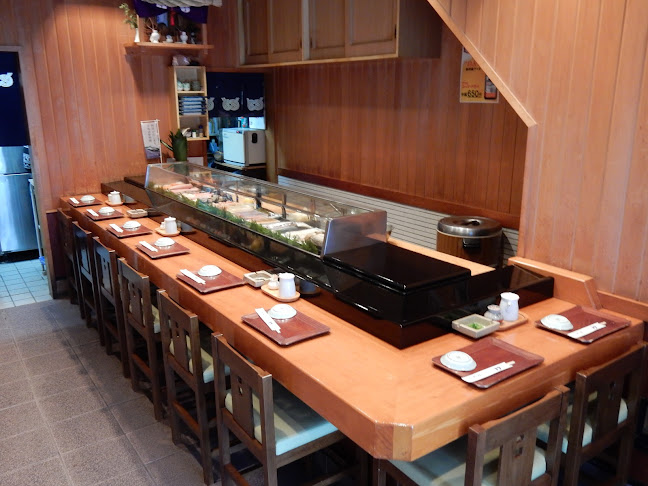 Comentarii opinii despre 常寿し