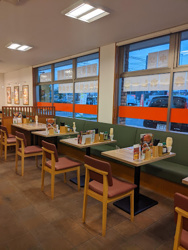 Comentarii opinii despre からあげ専門店 からしげ 鳴子店