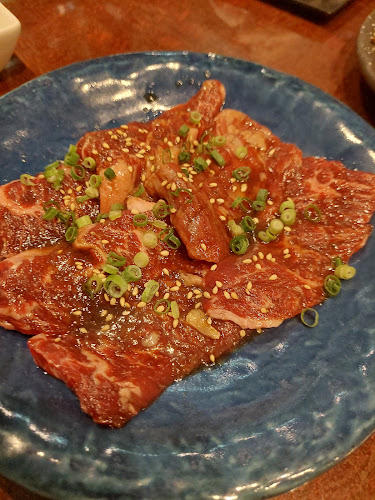 Opinii despre TORIKAGO CONCEPT CAFE&BAR în 小田原市 - 飲食業