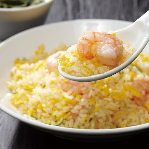 〒270-0139 千葉県流山市おおたかの森南１丁目5ｰ1 流山おおたかの森S・C 3F