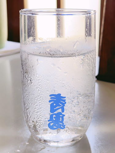 Comentarii opinii despre 青島食堂 司菜 南万代店