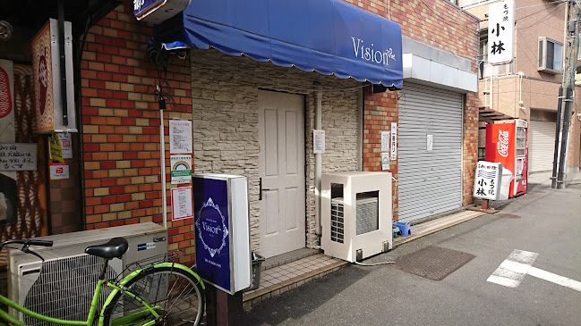 Comentarii opinii despre ビジョン