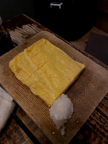 Opinii despre 鶏と玉子のオオモリヤ în 世田谷区 - 飲食業