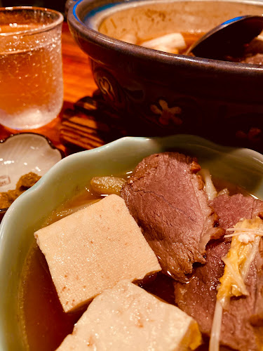 Comentarii opinii despre ボードル