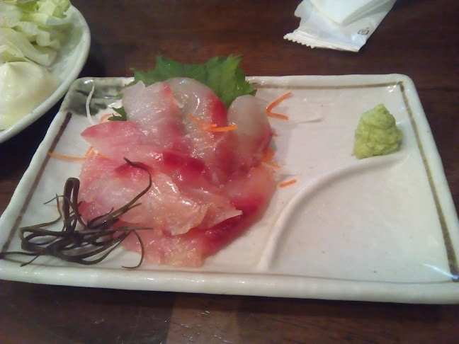 練馬 春田屋 本店 - 練馬区