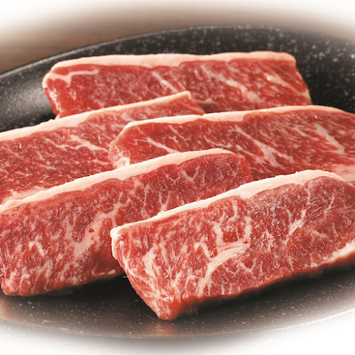 牛角 横浜鶴屋町店 - 飲食業