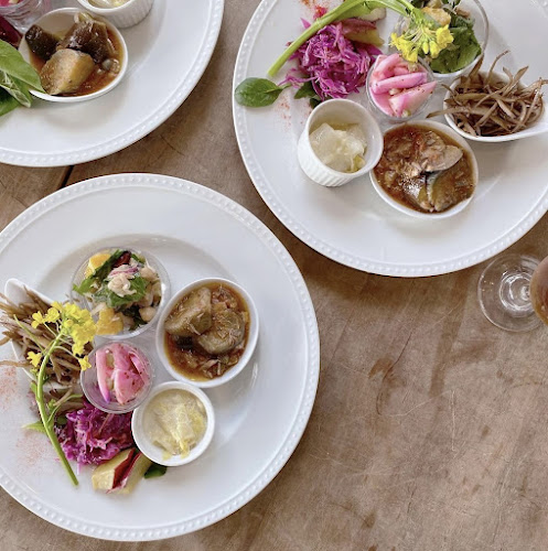 Comentarii opinii despre N'OCEAN