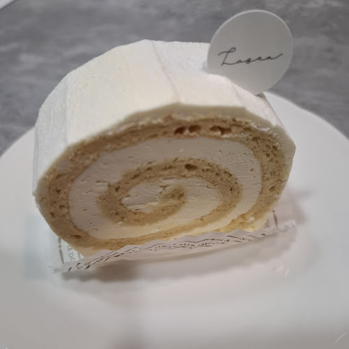 Comentarii opinii despre Lafca