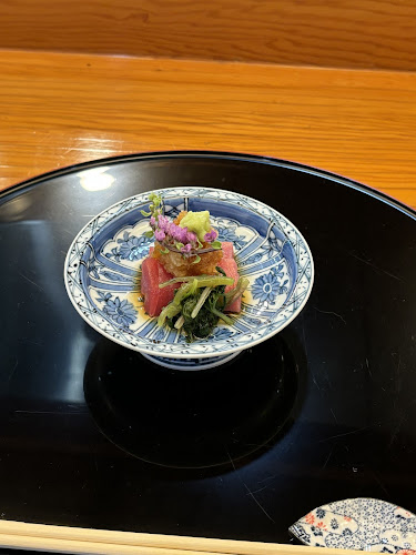 〒920-0982 石川県金沢市大工町２