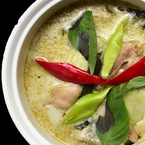 Comentarii opinii despre 熱帯食堂 高槻本店