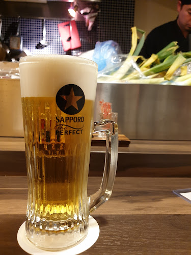 うまいもん酒場ひのえさる - 飲食業