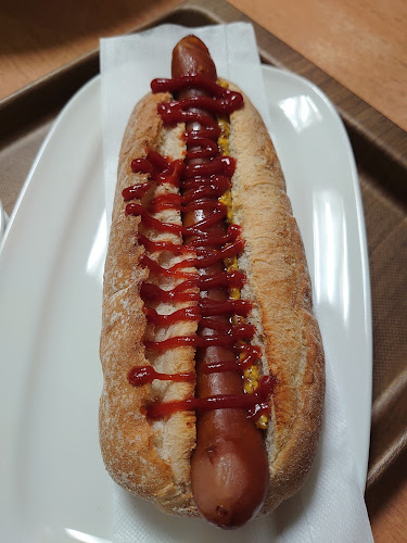 カフェミラノ 京成千葉駅前店 - 千葉市