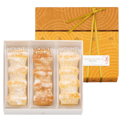 〒171-8569 東京都豊島区南池袋１丁目２８−１ B1階（中央A5 ※7F 特設会場 にて仮営業中 西武池袋本店