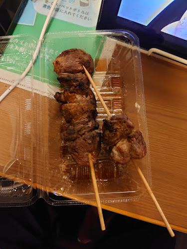 Opinii despre みつば în 八戸市 - 飲食業