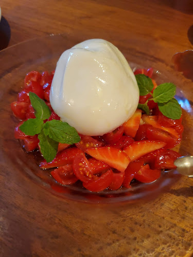 MERI Principessa 銀座店 - 飲食業