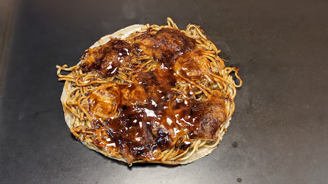 Opinii despre 春吉 în 神戸市 - 飲食業