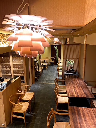 セルヴァッジョ