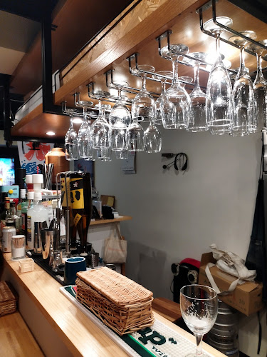 BAL sugimoto - 飲食業