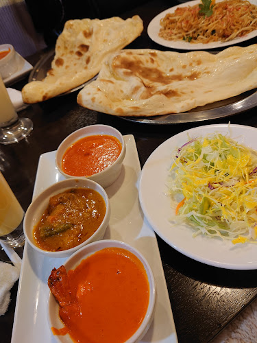 Comentarii opinii despre アジアンダイニング LUMBINI 新松戸店