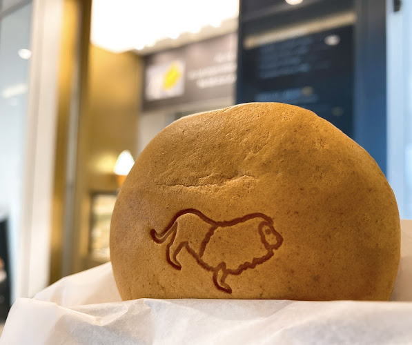 Comentarii opinii despre キャラメルマンデー ニュウマン新宿店