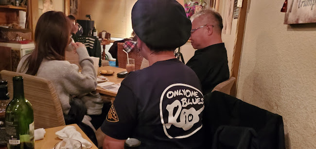 〒250-0012 神奈川県小田原市本町２丁目３−３