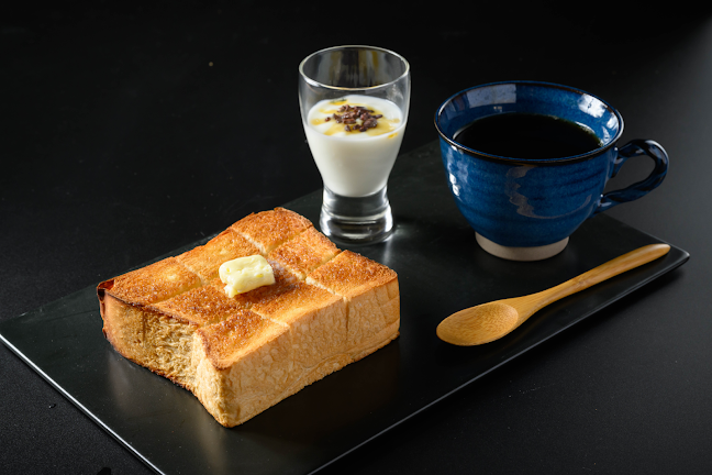 〒630-0257 奈良県生駒市元町１丁目３−４ 山田ビル 1F