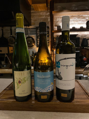 Comentarii opinii despre ラボッテリア