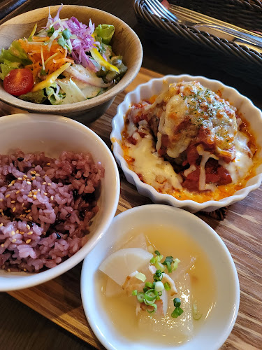 Comentarii opinii despre 葡萄屋蔵ぶ