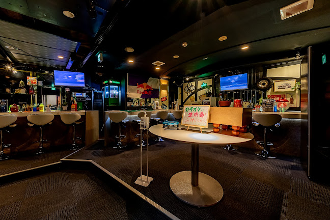 〒006-0021 北海道札幌市手稲区手稲本町１条３丁目１ 11KSビル ３F