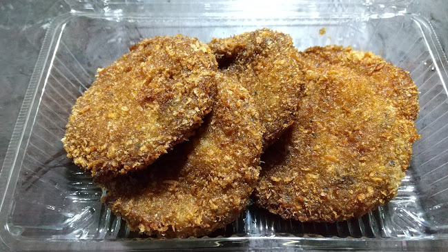 むらさき庵 - 飲食業