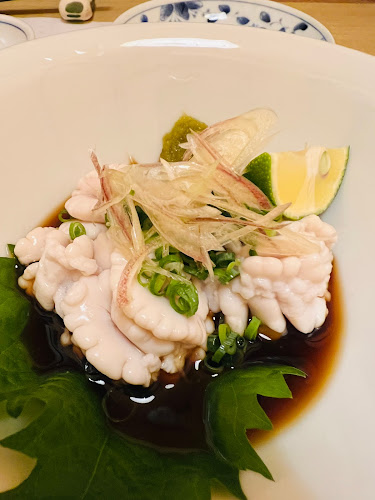 〒683-0043 鳥取県米子市末広町１６８